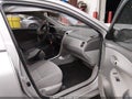 Photo 5 of 16 — 2009 Toyota Corolla