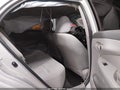 Photo 8 of 16 — 2009 Toyota Corolla