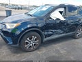 Photo 6 of 16 — 2017 Toyota RAV4