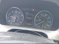Photo 7 of 16 — 2017 Toyota RAV4