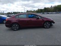Photo 13 of 16 — 2014 Honda Civic
