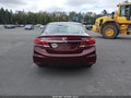 Photo 16 of 16 — 2014 Honda Civic