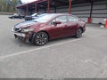 Photo 2 of 16 — 2014 Honda Civic