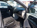 Photo 5 of 16 — 2016 Dodge Grand Caravan