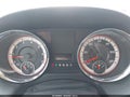 Photo 7 of 16 — 2018 Dodge Grand Caravan