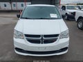 Photo 12 of 16 — 2018 Dodge Grand Caravan