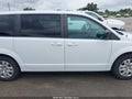Photo 13 of 16 — 2018 Dodge Grand Caravan