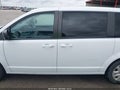 Photo 14 of 16 — 2018 Dodge Grand Caravan