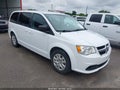 Photo 1 of 16 — 2018 Dodge Grand Caravan