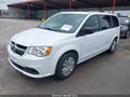 Photo 2 of 16 — 2018 Dodge Grand Caravan