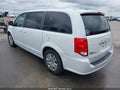 Photo 3 of 16 — 2018 Dodge Grand Caravan