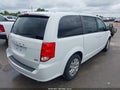 Photo 4 of 16 — 2018 Dodge Grand Caravan