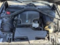 Photo 10 of 12 — 2016 BMW 3 Series