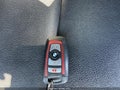 Photo 11 of 12 — 2016 BMW 3 Series