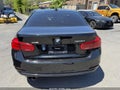 Photo 12 of 12 — 2016 BMW 3 Series
