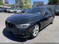 Photo 2 of 12 — 2016 BMW 3 Series
