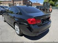 Photo 3 of 12 — 2016 BMW 3 Series