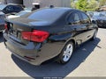 Photo 4 of 12 — 2016 BMW 3 Series