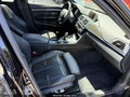Photo 5 of 12 — 2016 BMW 3 Series