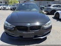 Photo 6 of 12 — 2016 BMW 3 Series