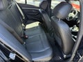 Photo 8 of 12 — 2016 BMW 3 Series
