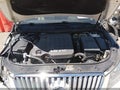 Photo 10 of 13 — 2011 Buick LaCrosse