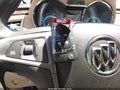 Photo 11 of 13 — 2011 Buick LaCrosse