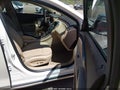 Photo 5 of 13 — 2011 Buick LaCrosse