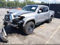 Photo 2 of 12 — 2020 Toyota Tacoma