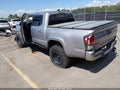 Photo 3 of 12 — 2020 Toyota Tacoma