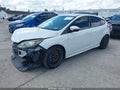 Photo 2 of 17 — 2014 Ford Focus