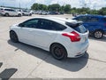 Photo 3 of 17 — 2014 Ford Focus