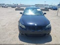 Photo 6 of 11 — 2009 BMW 5 Series