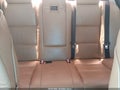 Photo 8 of 11 — 2009 BMW 5 Series