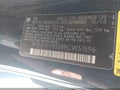 Photo 9 of 11 — 2009 BMW 5 Series