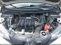 Photo 10 of 16 — 2015 Honda Fit