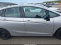 Photo 13 of 16 — 2015 Honda Fit