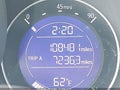 Photo 15 of 16 — 2015 Honda Fit