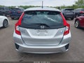 Photo 16 of 16 — 2015 Honda Fit