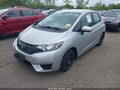 Photo 2 of 16 — 2015 Honda Fit