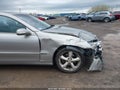Photo 12 of 12 — 2005 Mercedes-Benz CLK-Class