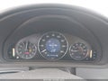 Photo 7 of 12 — 2005 Mercedes-Benz CLK-Class