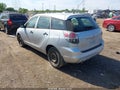 Photo 3 of 11 — 2007 Toyota Matrix