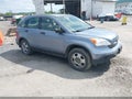 Photo 1 of 12 — 2007 Honda CR-V