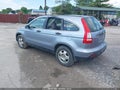 Photo 3 of 12 — 2007 Honda CR-V