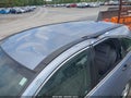 Photo 6 of 12 — 2007 Honda CR-V