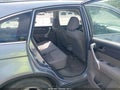 Photo 8 of 12 — 2007 Honda CR-V