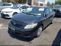 Photo 2 of 12 — 2010 Toyota Corolla