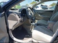 Photo 5 of 12 — 2010 Toyota Corolla