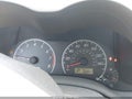Photo 7 of 12 — 2010 Toyota Corolla